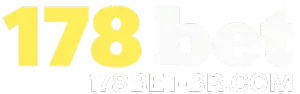 178bet-logo