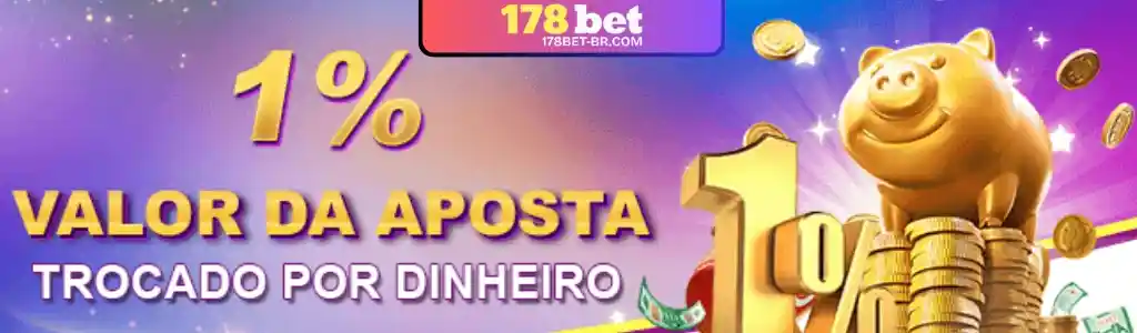 178BET Baixar Aplicativo