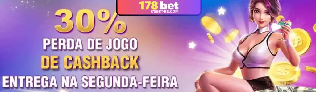 178BET Registro